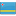 Aruba-16