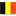 Belgium-Flag-16