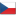 Czech-Republic-16
