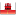 Gibraltar-Flag-16
