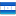 Honduras-Flag-16