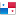 Panama-Flag-16