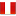 Peru-Flag-16