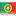 Portugal-Flag-16