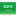 Saudi-Arabia-Flag-16
