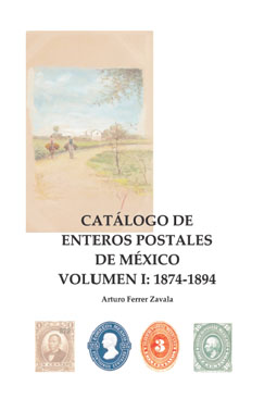 catalogo mexico vol1