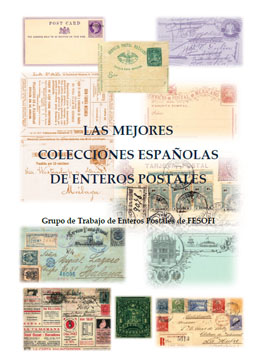 colecciones espanolas