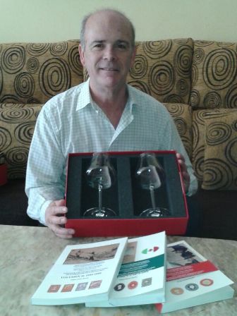 ganador-pac