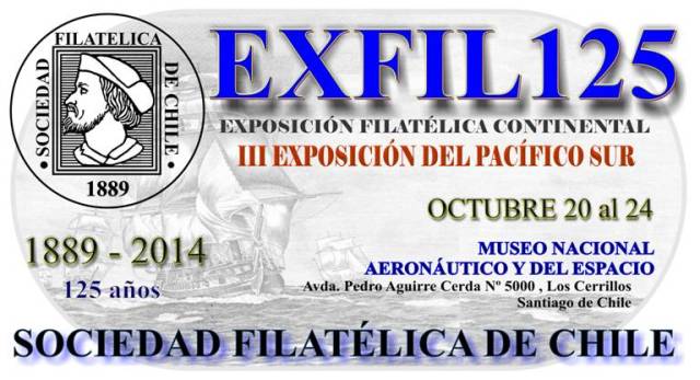 expochile
