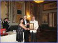 asuncion20111 120