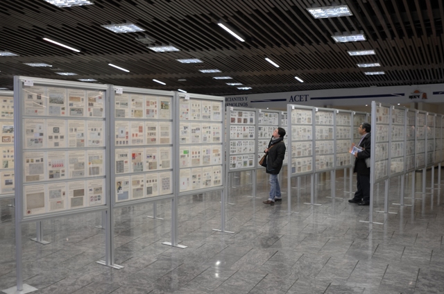 expo-exfilna14-2