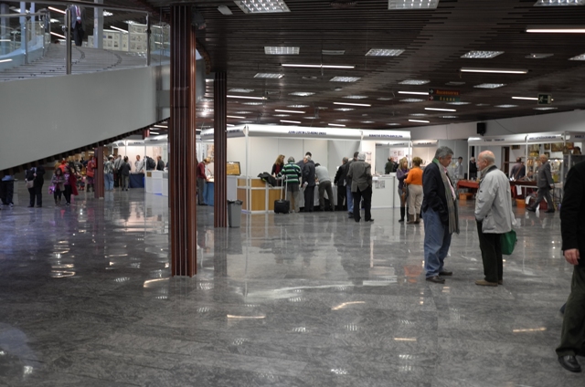 expo-exfilna14-3