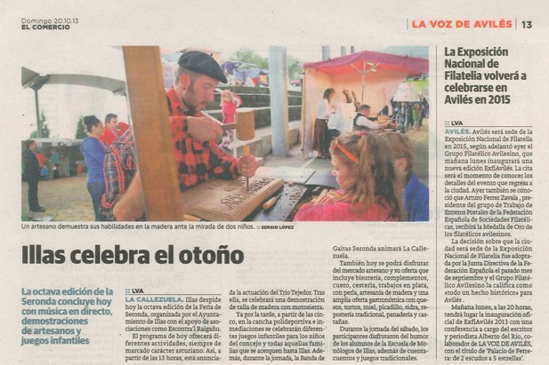 noticia aviles 2015