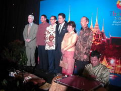 lindonesia109