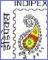 logoindipex2011100 60