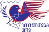 logoindonesia