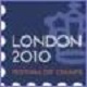 london2010100 60