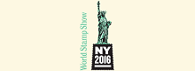 new york 2016