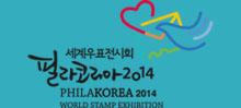 philakorea