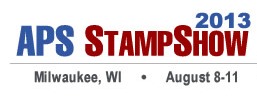 aps stampshow