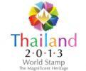 thailand2013pcols2