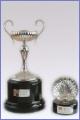 trofeoslondres 120