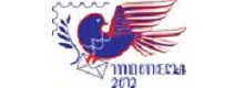 logoindonesia