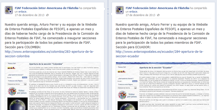 facebook fiaf