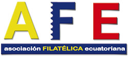 logo afe PRO