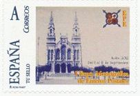 aviles sello
