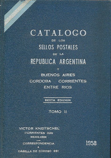 Catalogo Kneitschel