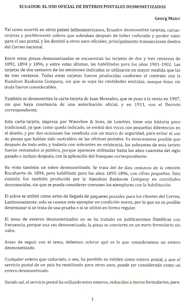 PAGINA 1