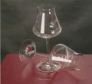 Copas 2