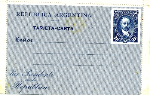 similar argentina 14