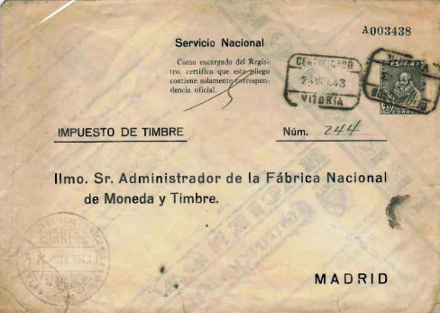 figura1
