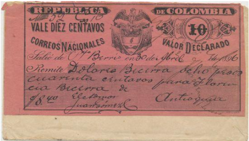 figura10