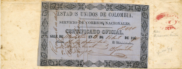 figura12