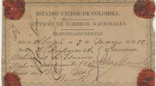 figura13