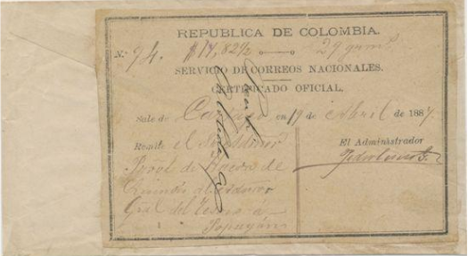figura14