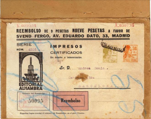 figura2