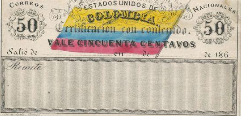 figura5