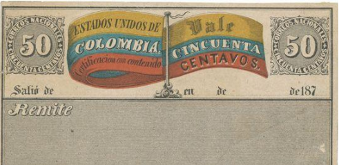 figura6