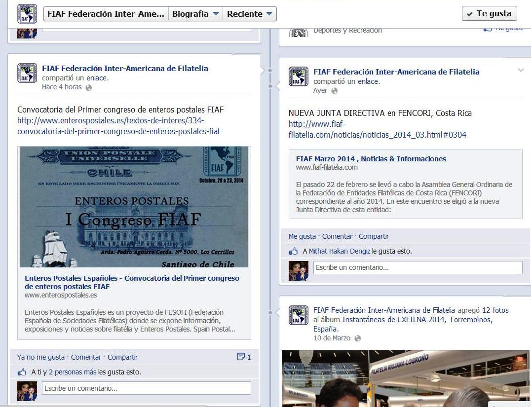 fbfiaf