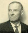 premios alvaro bonilla