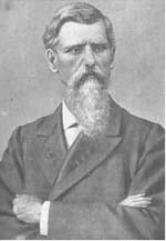 Ignacio Vallarta