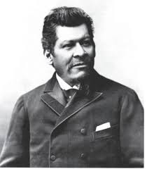 imaltamirano