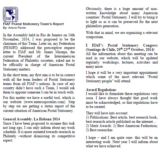 articulo-news-fiaf