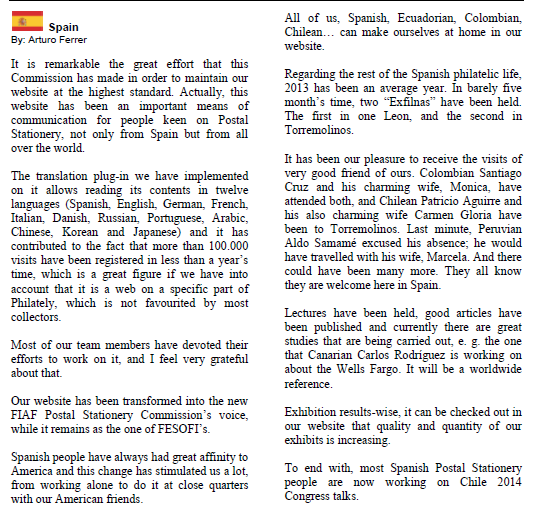 articulo-news-spain