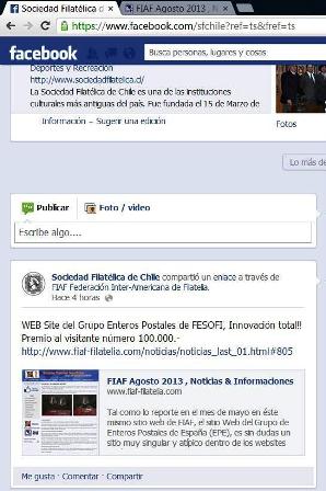 concurso2