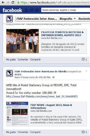 concurso4